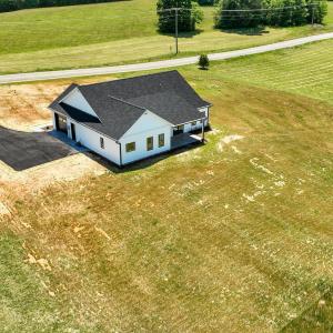 Photo #8 of 8607 Virginia Byway, Bedford, VA 1.5 acres