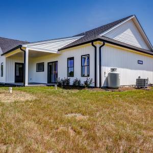 Photo #7 of 8607 Virginia Byway, Bedford, VA 1.5 acres