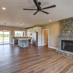 Photo #13 of 8607 Virginia Byway, Bedford, VA 1.5 acres