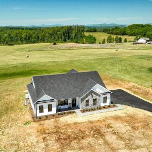 Photo #76 of 8607 Virginia Byway, Bedford, VA 1.5 acres