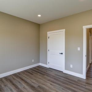 Photo #52 of 8607 Virginia Byway, Bedford, VA 1.5 acres