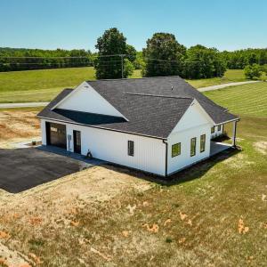Photo #72 of 8607 Virginia Byway, Bedford, VA 1.5 acres