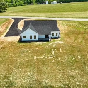 Photo #70 of 8607 Virginia Byway, Bedford, VA 1.5 acres