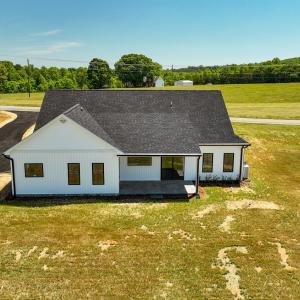 Photo #9 of 8607 Virginia Byway, Bedford, VA 1.5 acres