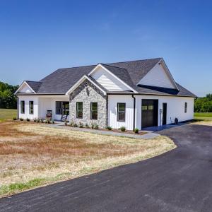 Photo #59 of 8607 Virginia Byway, Bedford, VA 1.5 acres