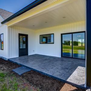 Photo #21 of 8607 Virginia Byway, Bedford, VA 1.5 acres