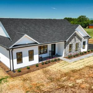 Photo #75 of 8607 Virginia Byway, Bedford, VA 1.5 acres