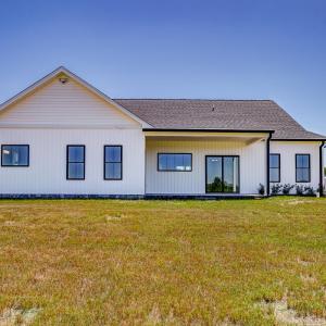 Photo #63 of 8607 Virginia Byway, Bedford, VA 1.5 acres
