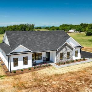 Photo #3 of 8607 Virginia Byway, Bedford, VA 1.5 acres