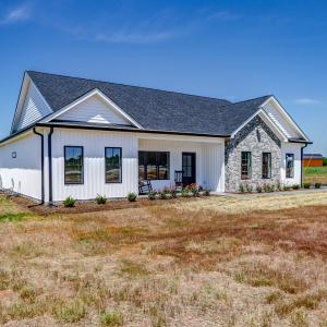 Photo #61 of 8607 Virginia Byway, Bedford, VA 1.5 acres