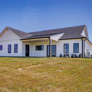 Photo #64 of 8607 Virginia Byway, Bedford, VA 1.5 acres