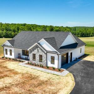 Photo #2 of 8607 Virginia Byway, Bedford, VA 1.5 acres