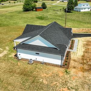 Photo #68 of 8607 Virginia Byway, Bedford, VA 1.5 acres