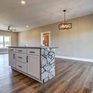 Photo #28 of 8607 Virginia Byway, Bedford, VA 1.5 acres