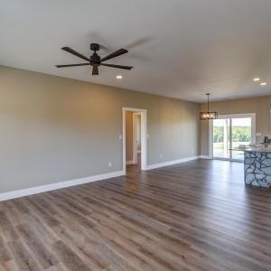 Photo #16 of 8607 Virginia Byway, Bedford, VA 1.5 acres