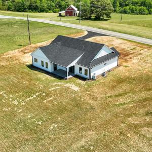 Photo #69 of 8607 Virginia Byway, Bedford, VA 1.5 acres
