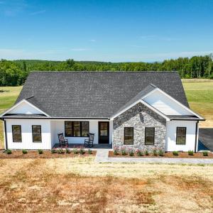 Photo #65 of 8607 Virginia Byway, Bedford, VA 1.5 acres