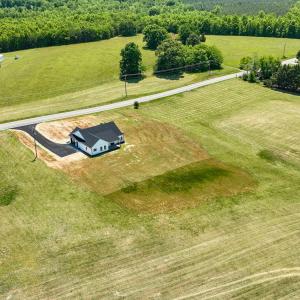 Photo #74 of 8607 Virginia Byway, Bedford, VA 1.5 acres