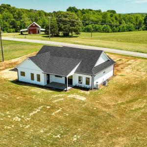 Photo #71 of 8607 Virginia Byway, Bedford, VA 1.5 acres