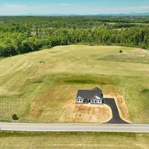 Photo #73 of 8607 Virginia Byway, Bedford, VA 1.5 acres