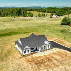 Photo #4 of 8607 Virginia Byway, Bedford, VA 1.5 acres