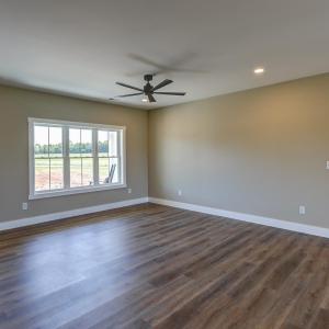 Photo #18 of 8607 Virginia Byway, Bedford, VA 1.5 acres