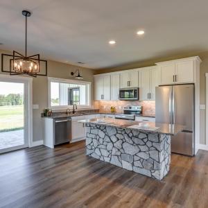 Photo #22 of 8607 Virginia Byway, Bedford, VA 1.5 acres