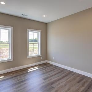 Photo #51 of 8607 Virginia Byway, Bedford, VA 1.5 acres