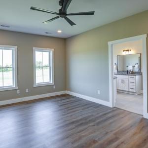 Photo #41 of 8607 Virginia Byway, Bedford, VA 1.5 acres