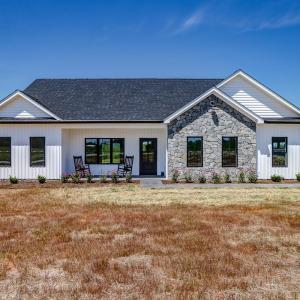 Photo #60 of 8607 Virginia Byway, Bedford, VA 1.5 acres