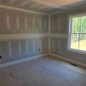 Photo #17 of 2060 Stonewall Road, Concord, VA 1.1 acres