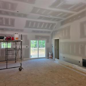 Photo #8 of 2060 Stonewall Road, Concord, VA 1.1 acres