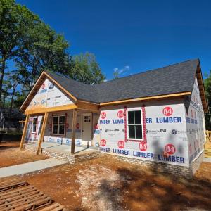 Photo #6 of 2060 Stonewall Road, Concord, VA 1.1 acres