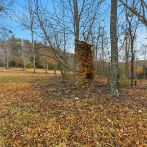 Photo #34 of 2481 School Crossing Road, Lynch Station, VA 61.1 acres