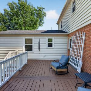 Photo #27 of 612 Burton Creek Place, Lynchburg, VA 1.0 acres