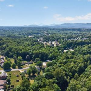 Photo #33 of 612 Burton Creek Place, Lynchburg, VA 1.0 acres