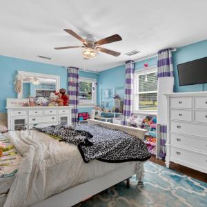 Photo #21 of 612 Burton Creek Place, Lynchburg, VA 1.0 acres
