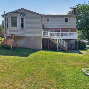 Photo #28 of 612 Burton Creek Place, Lynchburg, VA 1.0 acres