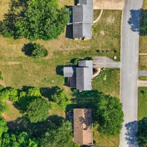 Photo #31 of 612 Burton Creek Place, Lynchburg, VA 1.0 acres