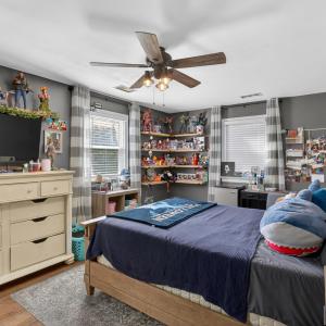Photo #22 of 612 Burton Creek Place, Lynchburg, VA 1.0 acres