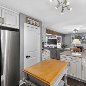 Photo #9 of 612 Burton Creek Place, Lynchburg, VA 1.0 acres