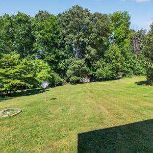 Photo #29 of 612 Burton Creek Place, Lynchburg, VA 1.0 acres