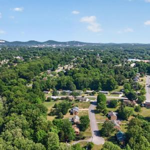 Photo #32 of 612 Burton Creek Place, Lynchburg, VA 1.0 acres