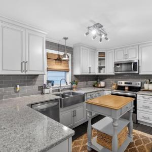 Photo #8 of 612 Burton Creek Place, Lynchburg, VA 1.0 acres