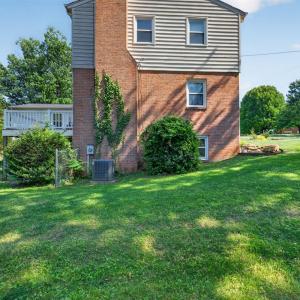 Photo #30 of 612 Burton Creek Place, Lynchburg, VA 1.0 acres