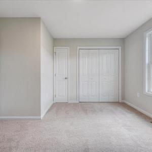 Photo #19 of 1 Snowfield Circle, Lynchburg, VA 0.2 acres