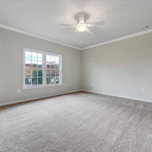 Photo #13 of 1 Snowfield Circle, Lynchburg, VA 0.2 acres