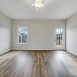 Photo #10 of 1 Snowfield Circle, Lynchburg, VA 0.2 acres