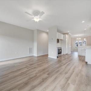 Photo #11 of 1 Snowfield Circle, Lynchburg, VA 0.2 acres