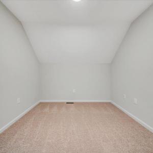 Photo #20 of 1 Snowfield Circle, Lynchburg, VA 0.2 acres